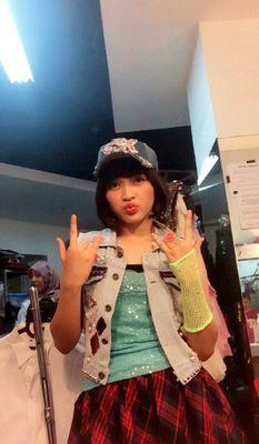 aku adalah KINALOVA, dan oshi aku adalah devi kinal putri,,,,
follow aku ya