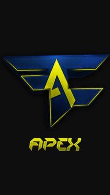 hey guys FaZe Apex I help run a clan @Fazeclan