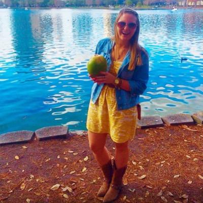Brooke Taylor (@brooketaylor55) | Twitter