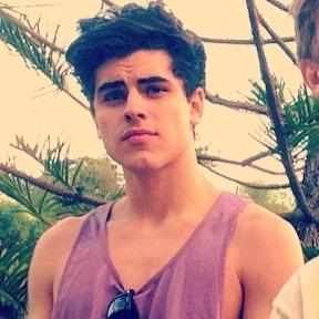 jack and jack and shawn tho