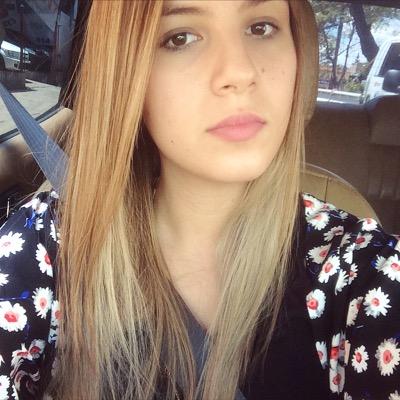 LaOrtella94's profile picture. Músico-Pianista-Tecladista