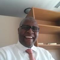 Herasmo Leocadio (@leocadiohera) 's Twitter Profile