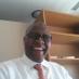 Herasmo Leocadio (@leocadiohera) Twitter profile photo