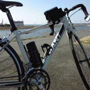 Shinnosuke このサングラス なかなか良さげですね Ferry フェリー の フェリー Ferry 偏光レンズ スポーツサングラス フルセット専用交換レンズ5枚 ユニセックス イエロー ブラック を Amazon でチェック T Co F1wcg4jvus