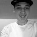 Cody Kitchen - @codykitchen15 - Twitter