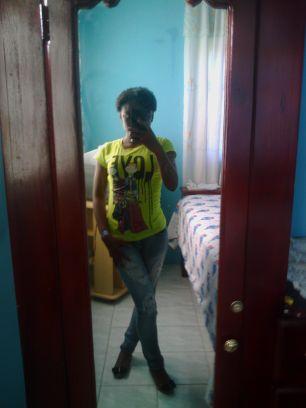 nardiafindley24's profile picture. 