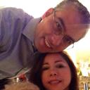 Christian Storey - @1000Storey - Twitter