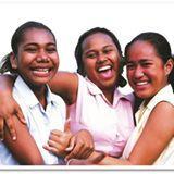 pac_pacwin's profile picture. 