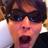 hide_yyo's profile image