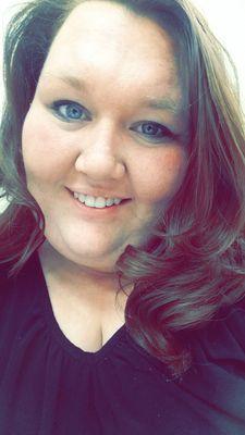 Connie danielle. 21. Regions  . Music. Live like todays your last. Galatians 2:20