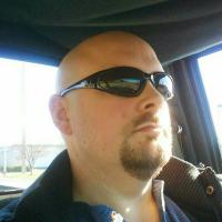 Michael (@08a62c1c72cf4ac) 's Twitter Profile