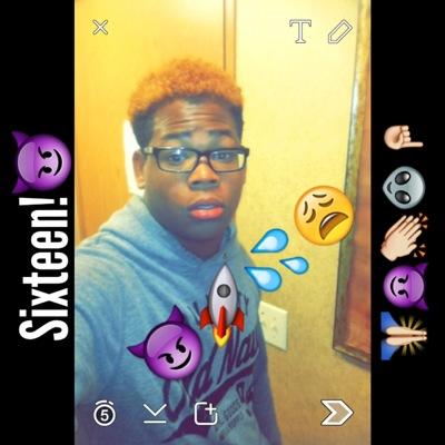 •Follow me on IG:@She_loves_astro •SnapChat:RealSuperman23•••••••••••••••••••• •FOAM ASSOCIATION