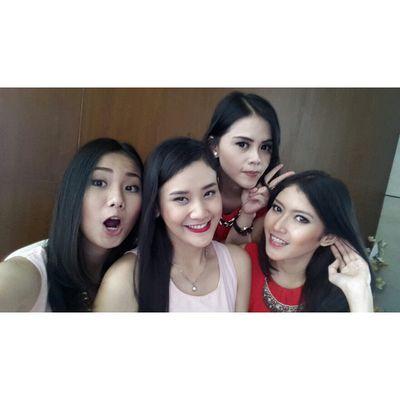 ig: zahrahnapisah
