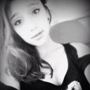 Melanie Mora - @Melanie10982399 - Twitter