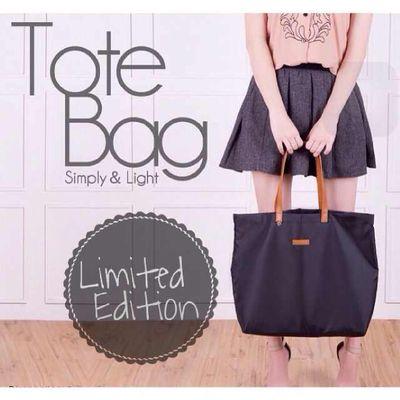 BagShopD's profile picture. 