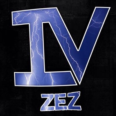 Trying to be positive| Player for @ABSIT_INVIDIA| GT: Zezy IV