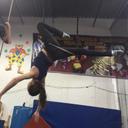 Bailey Hewitt - @BaileyHewitt24 - Twitter