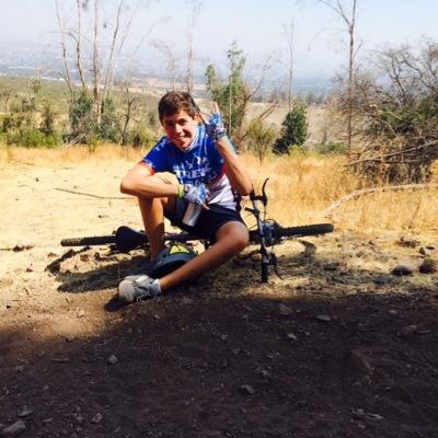 FollowXFollow