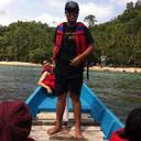 Fitroh 420 (@020277570a744bb) Twitter