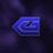 Luna_COD's profile image