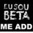 timbetadanib's profile image