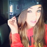 Bërënïxïtä De Canela (@berepedroza6) 's Twitter Profile