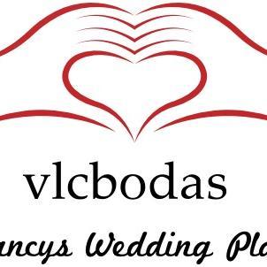 Blog de vlcbodas by Francys WP. Consejos útiles y entretenidos para organizar tu boda.