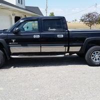 Jack Homan (@jackhoman32) 's Twitter Profile