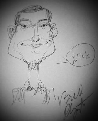 Public Media Producer WTIU