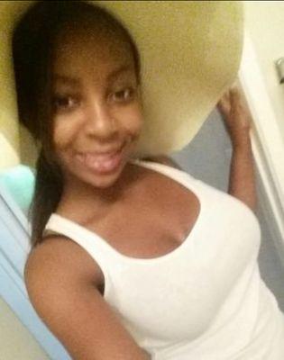 I mean you can lurk by why do that when you can just #FOLLOW #QueenK