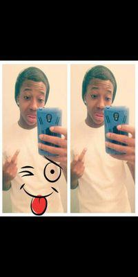 PRETTY BOYY