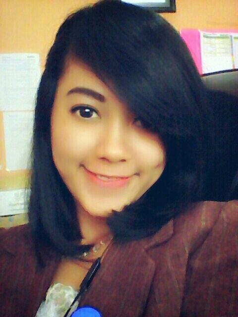 JessyNunna's profile picture. i ❤5sos | sosFAM | calum hood ❤#Nothing is more damaging flavors of ice cream and sweet chocolate, other than unrequited love #