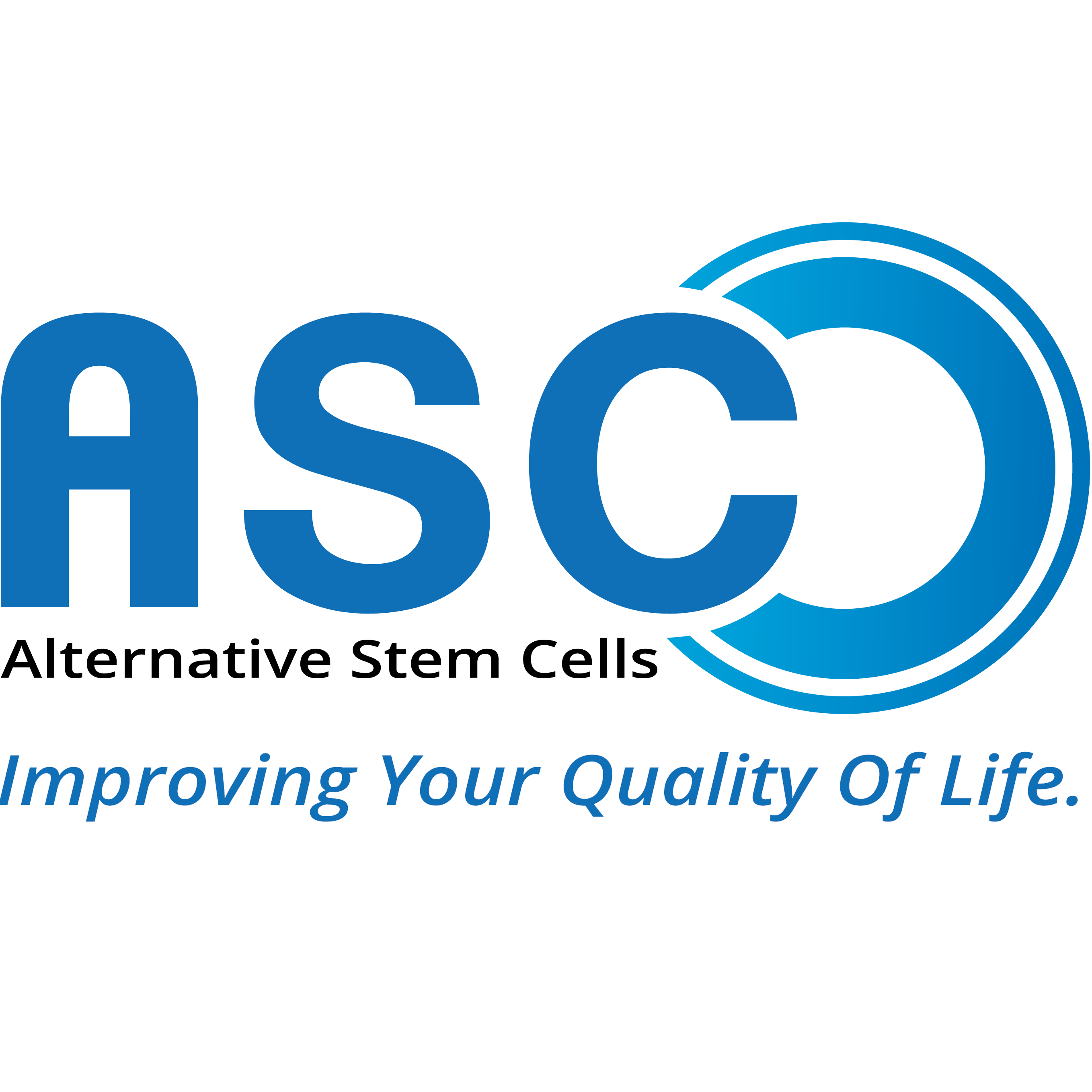 Helping you to fight & recover from ALS, Motor Neuron disease, Parkinsons disease, Cerebral palsy, Brain injury, MS & lost vision by using Stem Cell technology