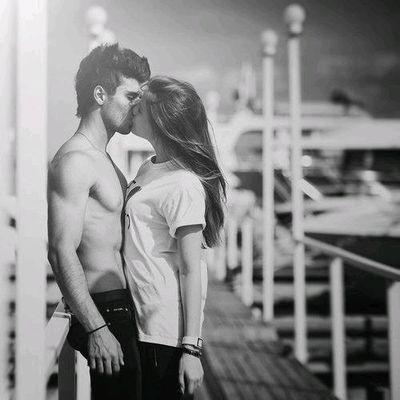 Pensamientos|Reflexiones|Sarcasmo|Amor