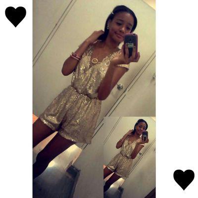 my facebook-daniela prince Sy Xdd  snap chat:daniela_nicole4        my instagram -danielanicole_14