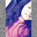 amy evelyn hernandez - @amyevelyn22 - Twitter