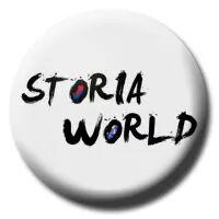 [130901]
International Union STORIA 
♦ All about #HISTORY
 {260414~120517}
#ForeverWithHISTORY
#ThankYouHISTORY
#StoriaLove