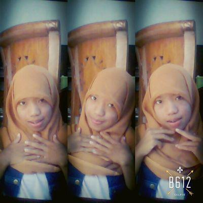 teserah