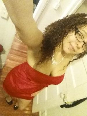 follow me on snapchat , instagram@ nnana1113 speak my mind dont care 100 %BORIQUA living life to the fullest