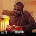 cory pearson - @nipgee3869 - Twitter