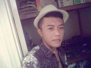 Mannassobagabsemnida-pin_2228fc45