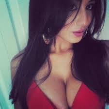 I. Am. Danger. http://t.co/hONHzYK4jJ