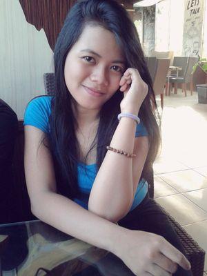 ♥ ALLAH SWT ( ื▿ ืʃƪ) | i'm not perfect BUT i'm Limited Edition ♪ and if you dont know who i am,DONT JUDGE ME!!