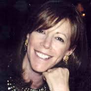 jane rosenthal Profile