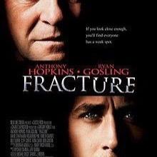 brighto22775398's profile picture. 