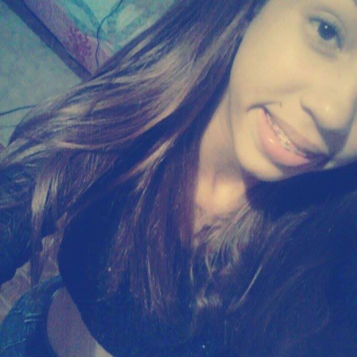 #God мι fєℓι¢ι∂α∂ тιєиє ѕυ иσмвяє → (14/2/2015 My Flaka MY loVE ♥  Tu y YhO coNtra el mundo mi amorsotte Barbye Elisaa Mi Lifee Mi Love  Mi Todo  muazk ☺
