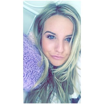 buff_kate's profile picture. 