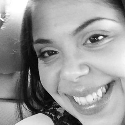 Wife. Mommy to a beautiful baby boy and 3 doggies. Animal Rescuer. Country Music Aficionado.Event Planner and lover of all things inspiring!