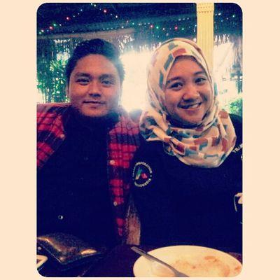 Fans Of Manchester United, Quality Control at TransVision, FLUBBERS Indonesia MC, you♥ (@sishitaaa)