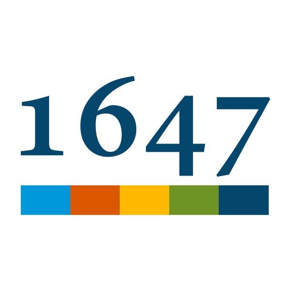 1647 prepares educators to engage all families in authentic partnerships that are essential to student success.